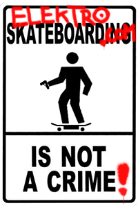 elektro-skateboard.com