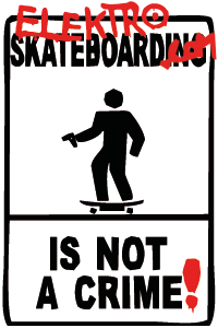 elektro-skateboard.com