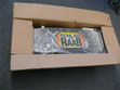 2C Boards - Steffan Raab