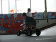 skatepark session